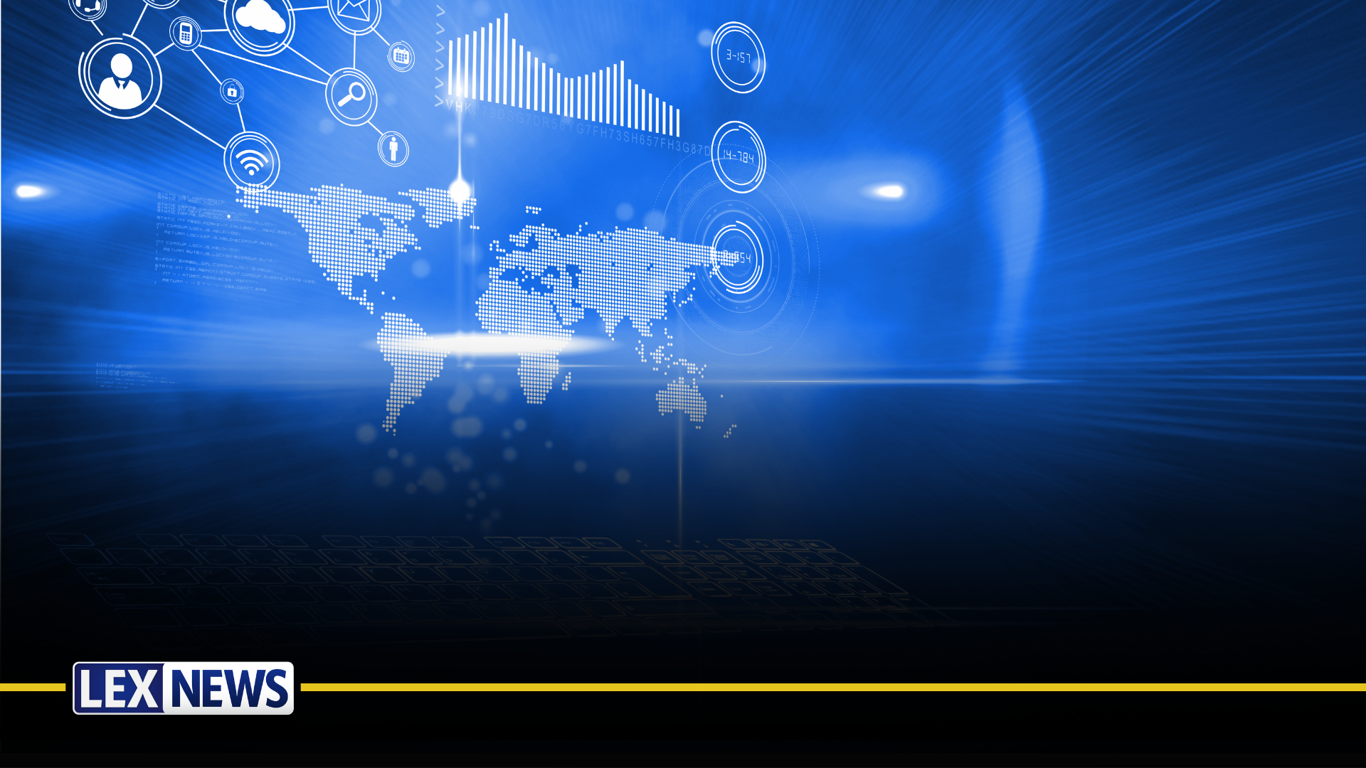 Featured Image Custom Edit - 2026-06-18T162217.967.png