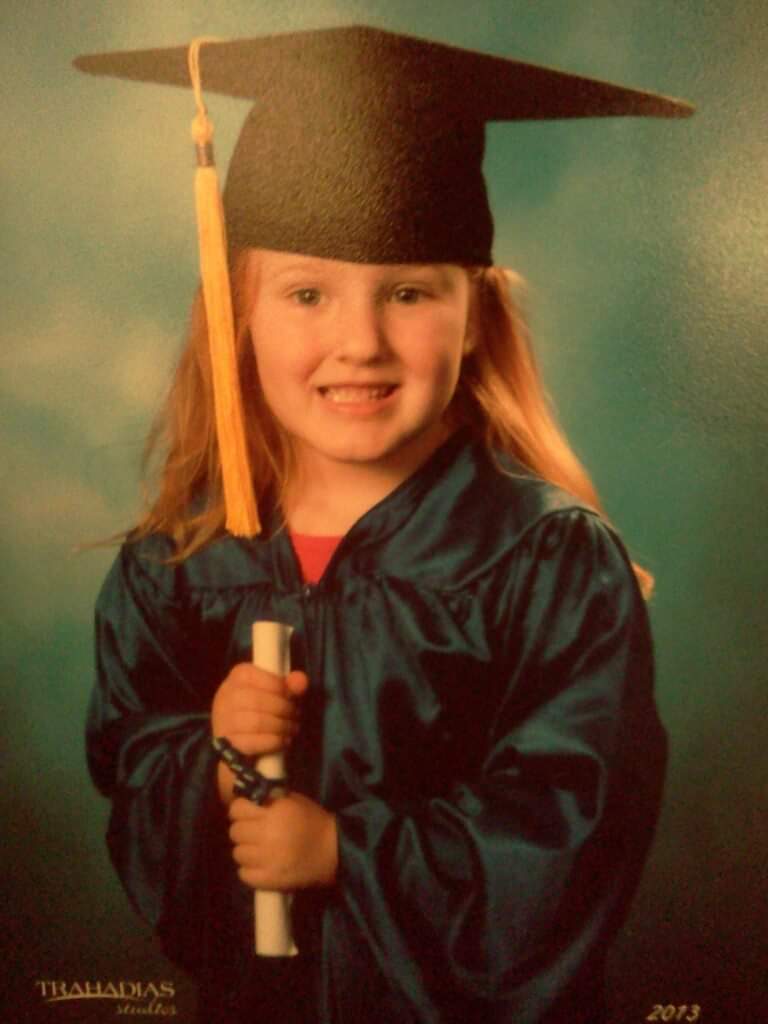 Emmie Furman