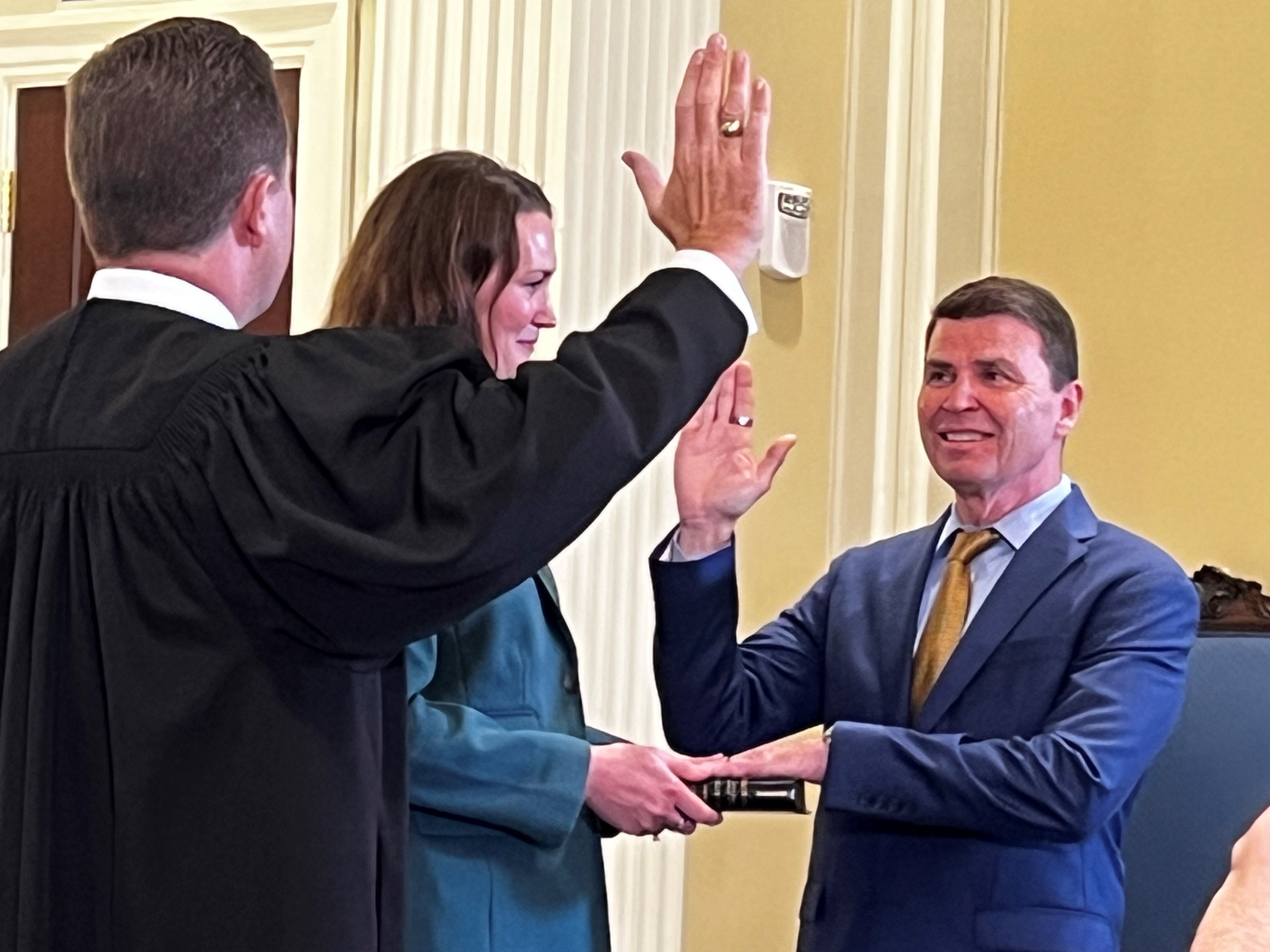 47054304-Lindel Fields.jpg