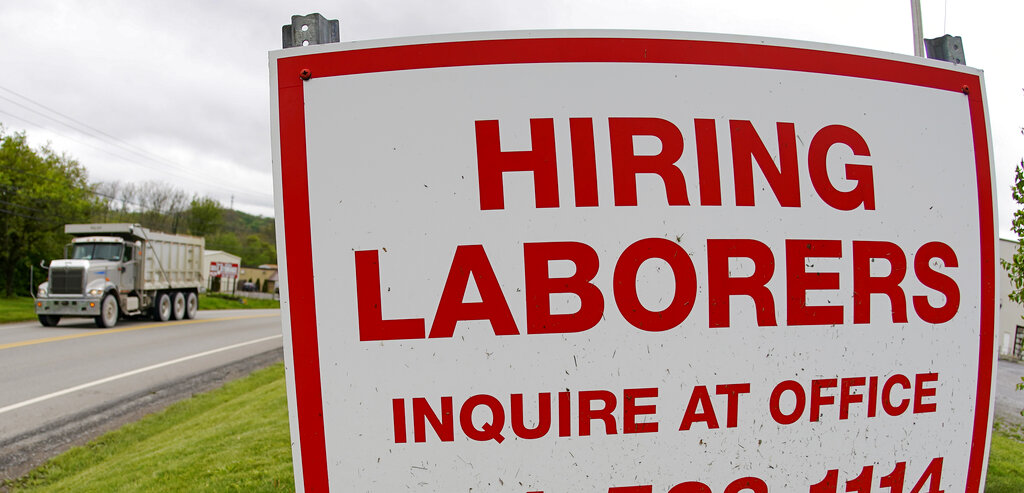 Unemployment Compensation Pennsylvania