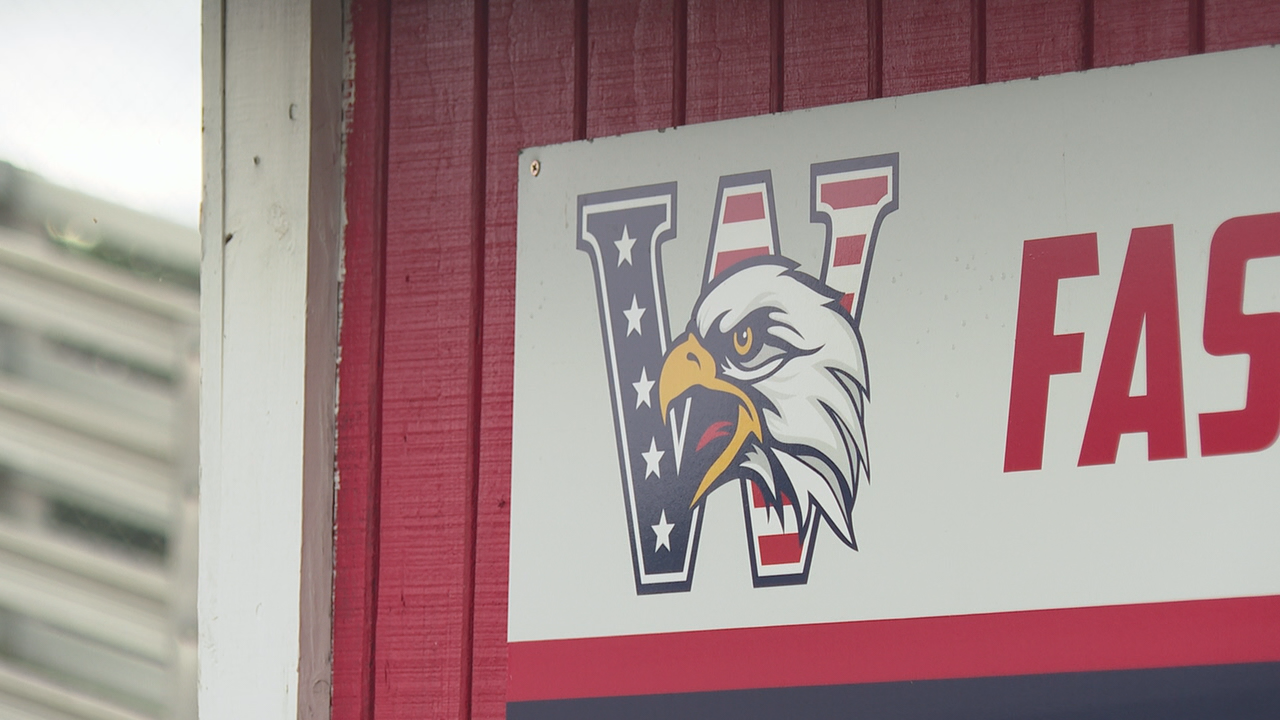 Wakulla softball looks to make the most of their moment