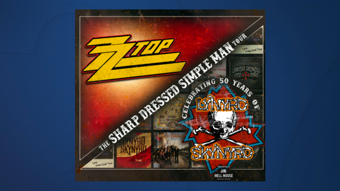 zztop.jpg