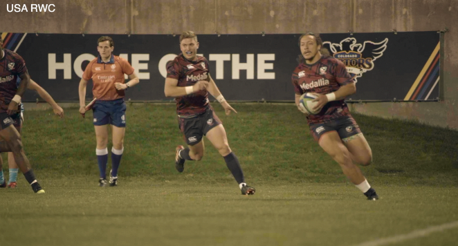 rugby world cup.png