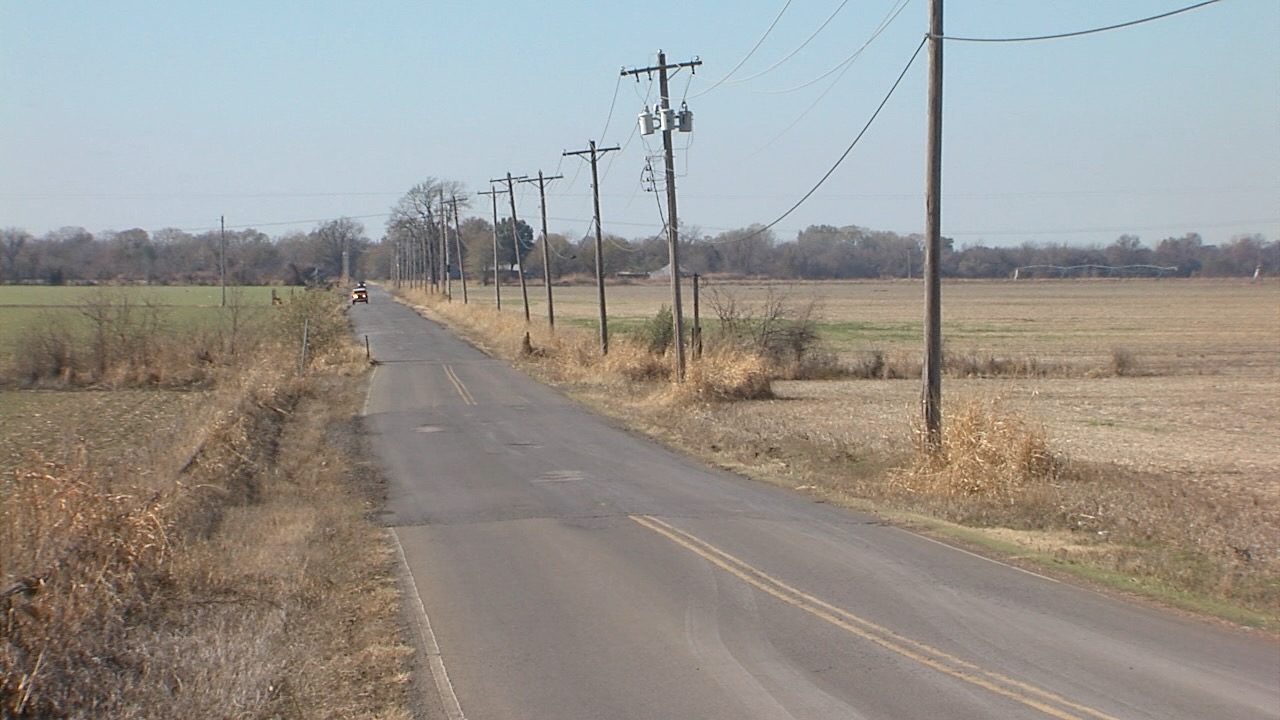 REYN4815_01.jpg