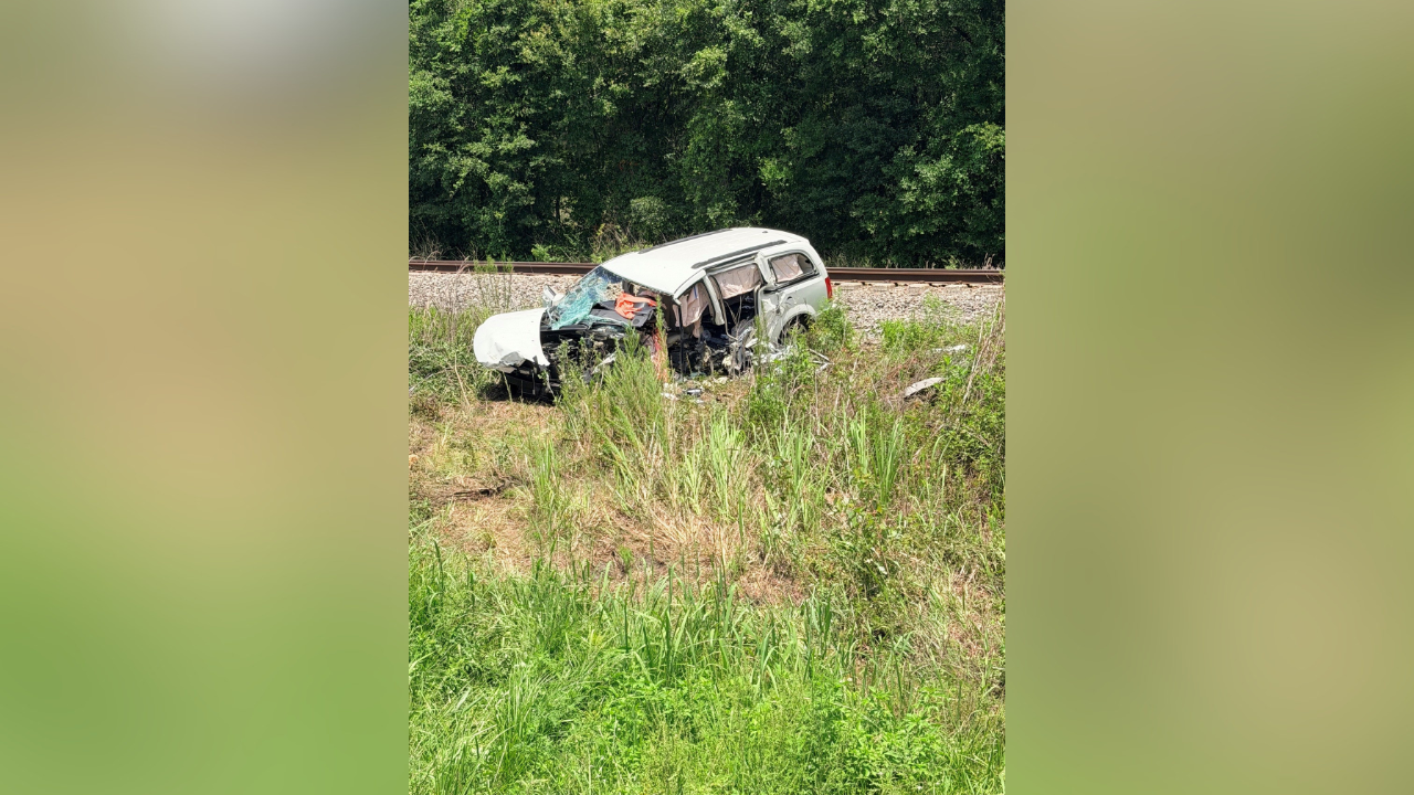 Plant city crash.png