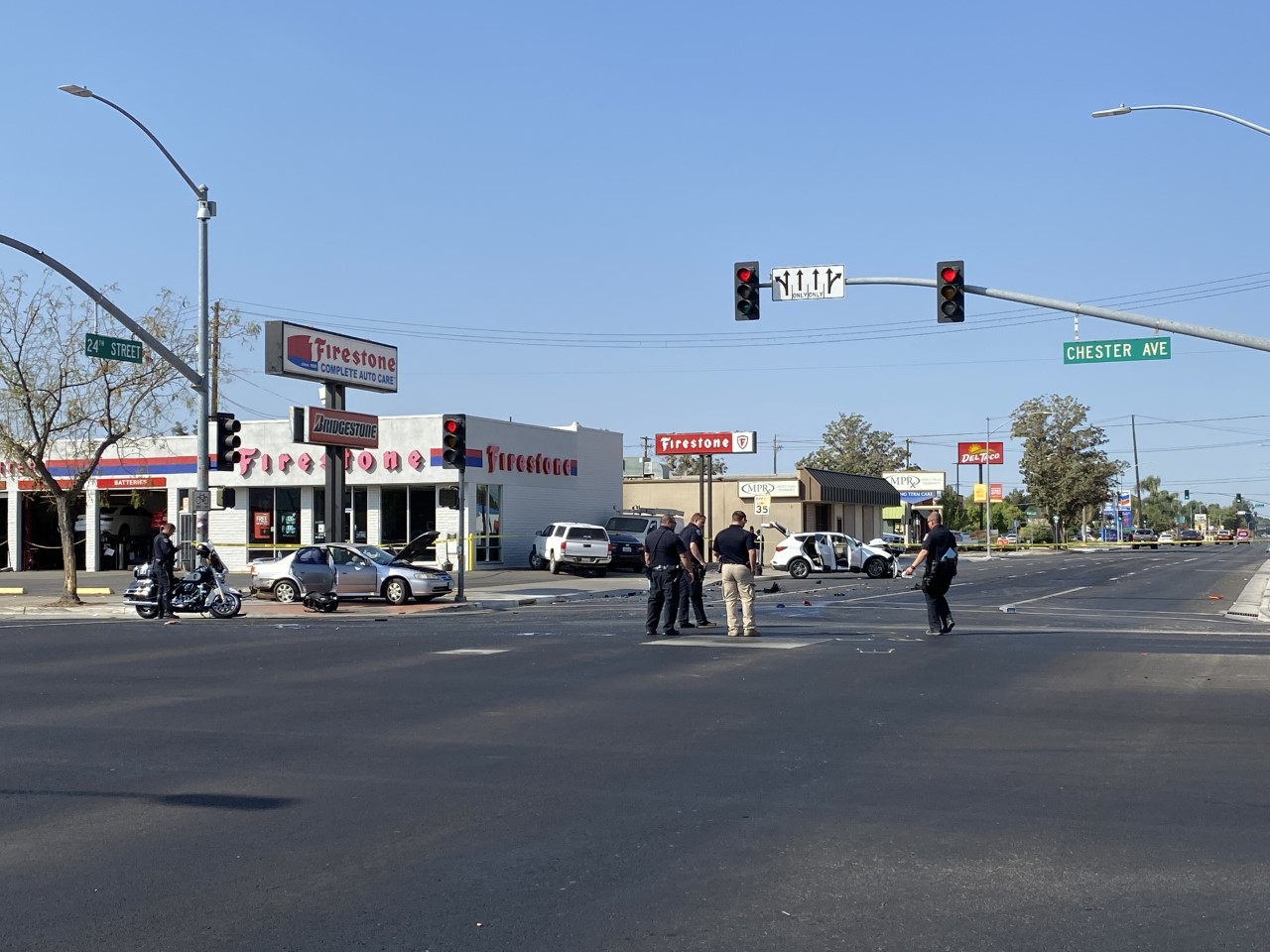 chester avenue crash.jpeg
