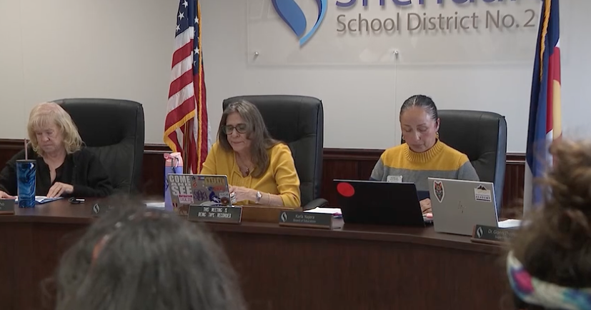 Sheridan parents push to recall school board 3 months after Colorado's longest recent education strike.png