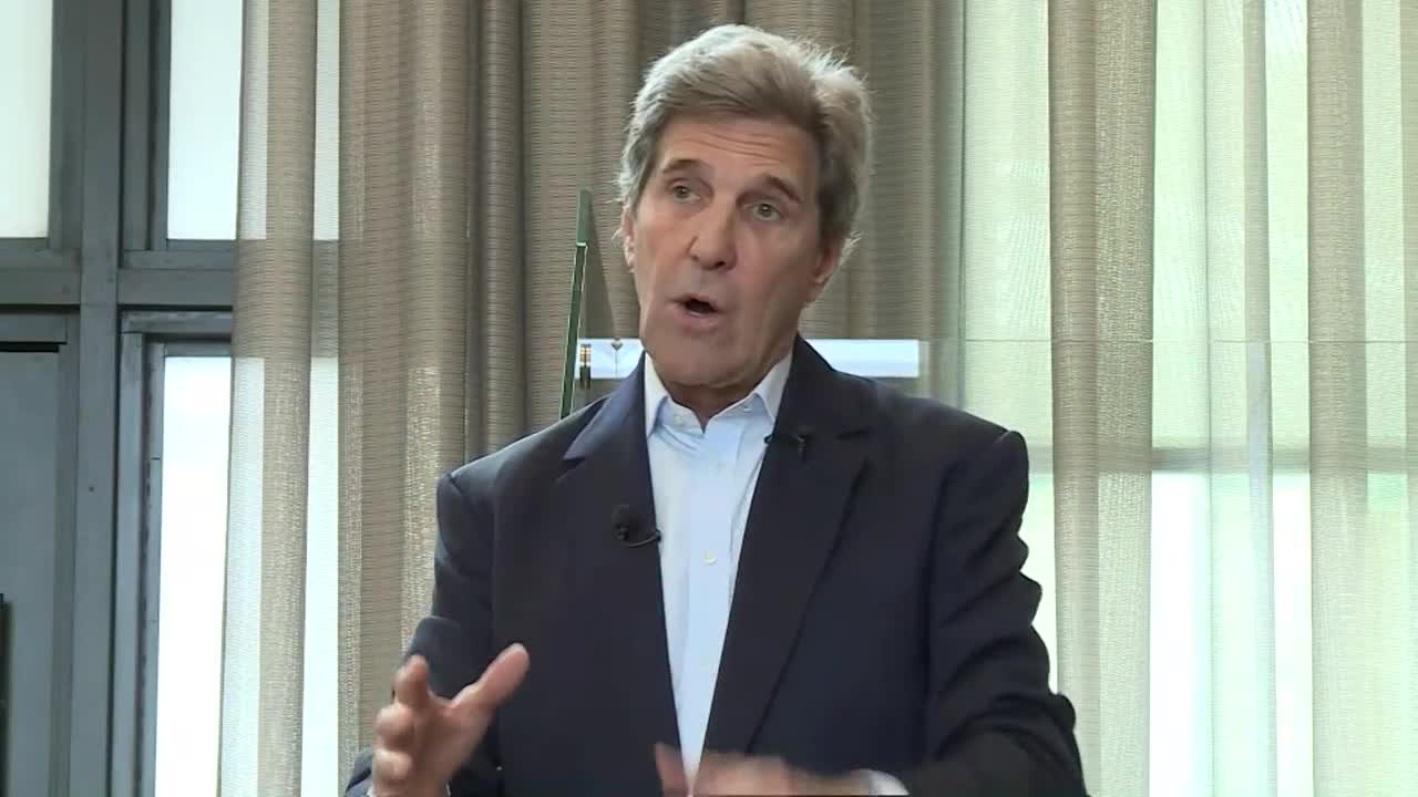 WPTV-JOHN-KERRY-BOCA-RATON.jpg