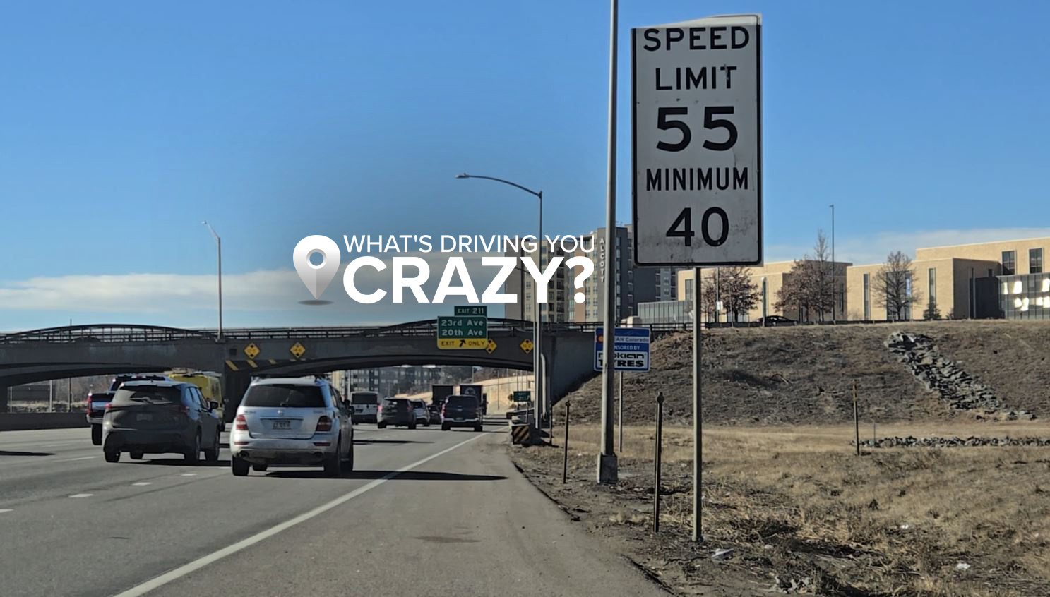 dyc 3-24-25 minimum speed limit.jpg