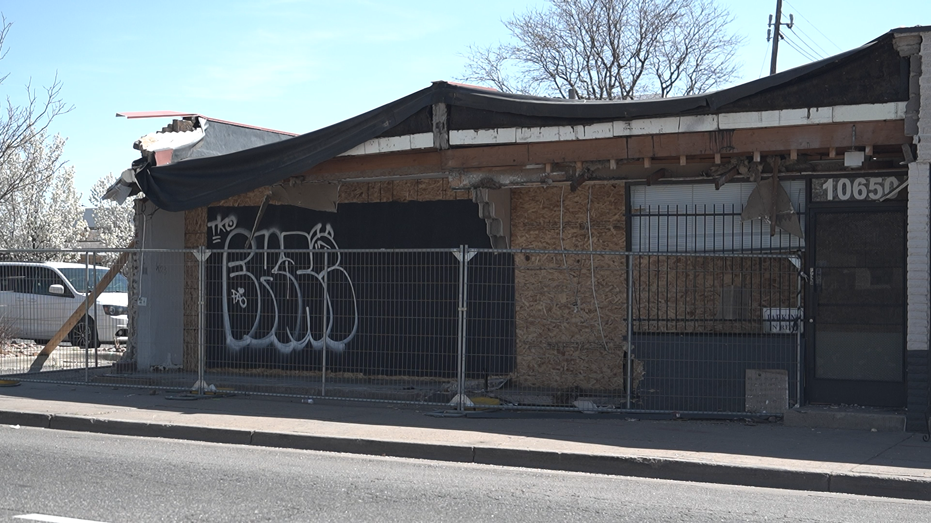 east colfax boarded up 