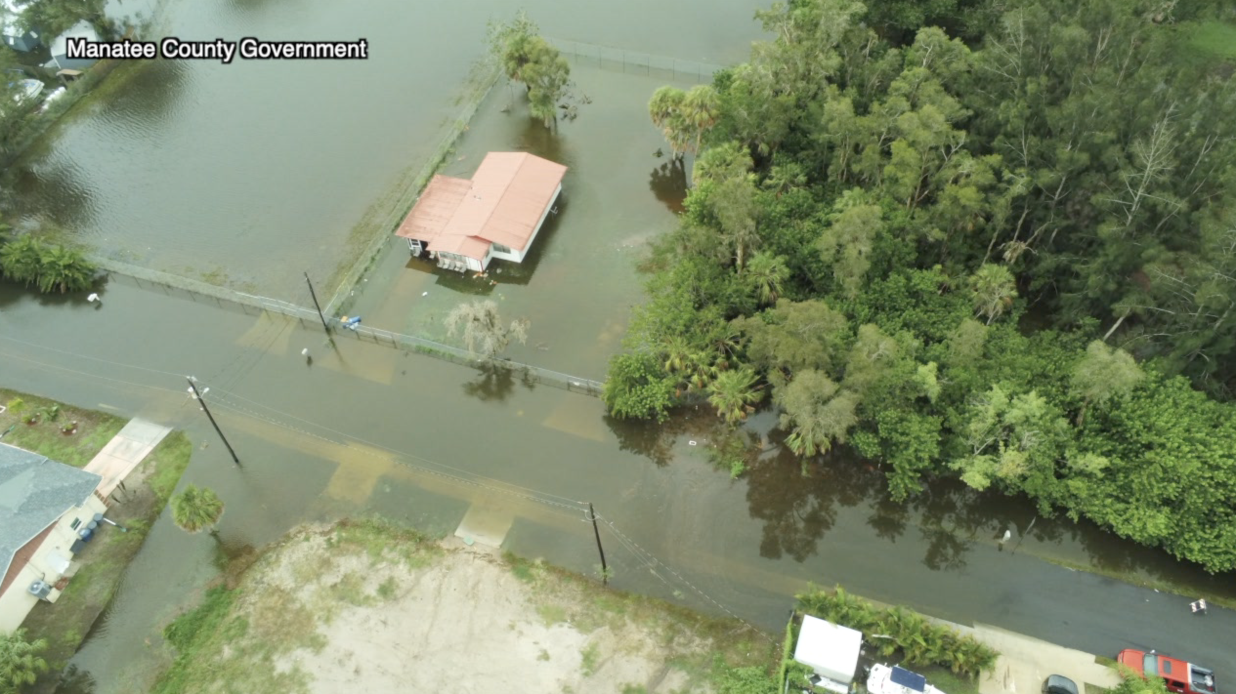 Screen Shot 2023-09-25 at 10.38.25 PM.png