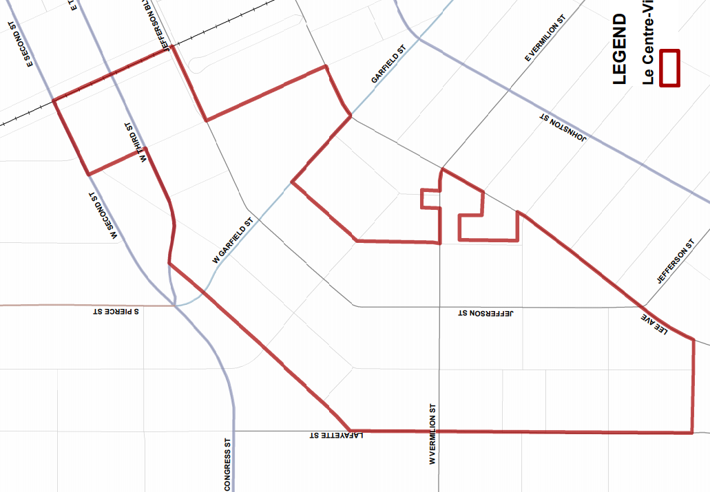 Le Centre Ville historic designation.PNG
