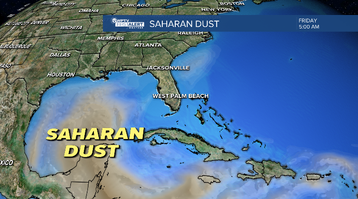 saharan dust.PNG