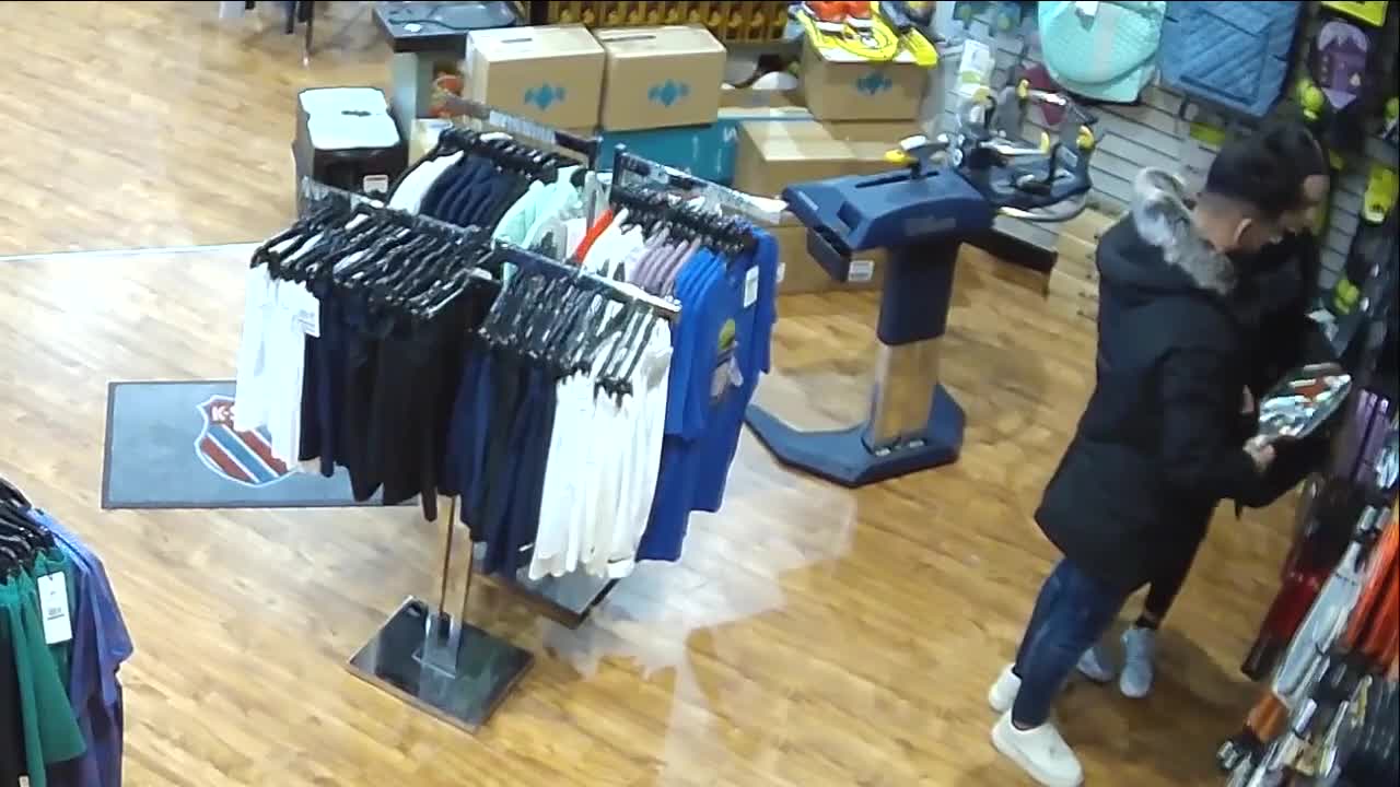 Pickleball and tennis store thefts.jpg