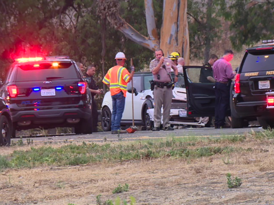 escondido_pursuit_crash_072522.jpg