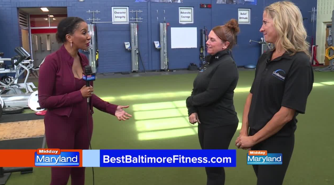 Screenshot 2025-11-03 131552.png