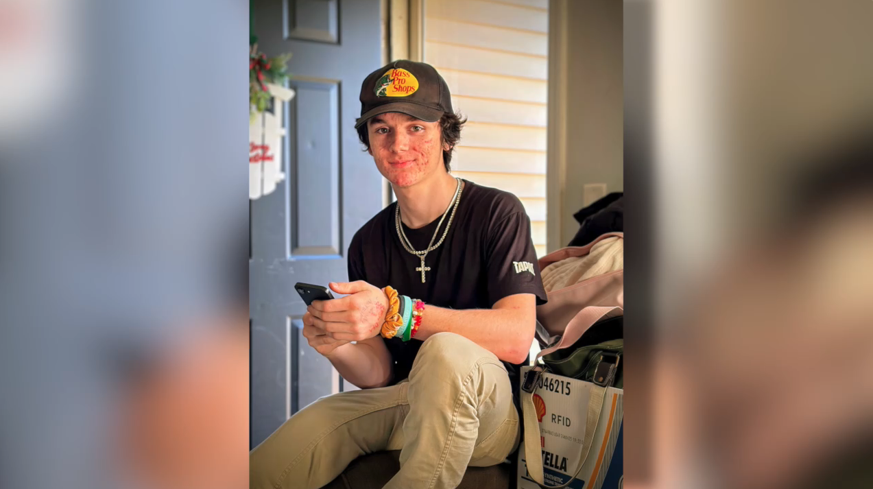 Screenshot 2026-03-09 at 5.23.06 PM.png