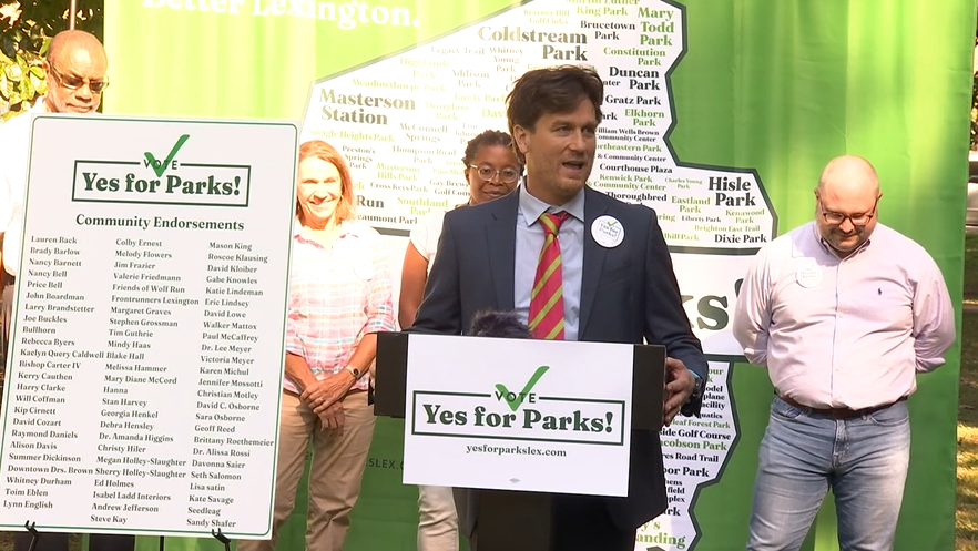 yes for parks.png