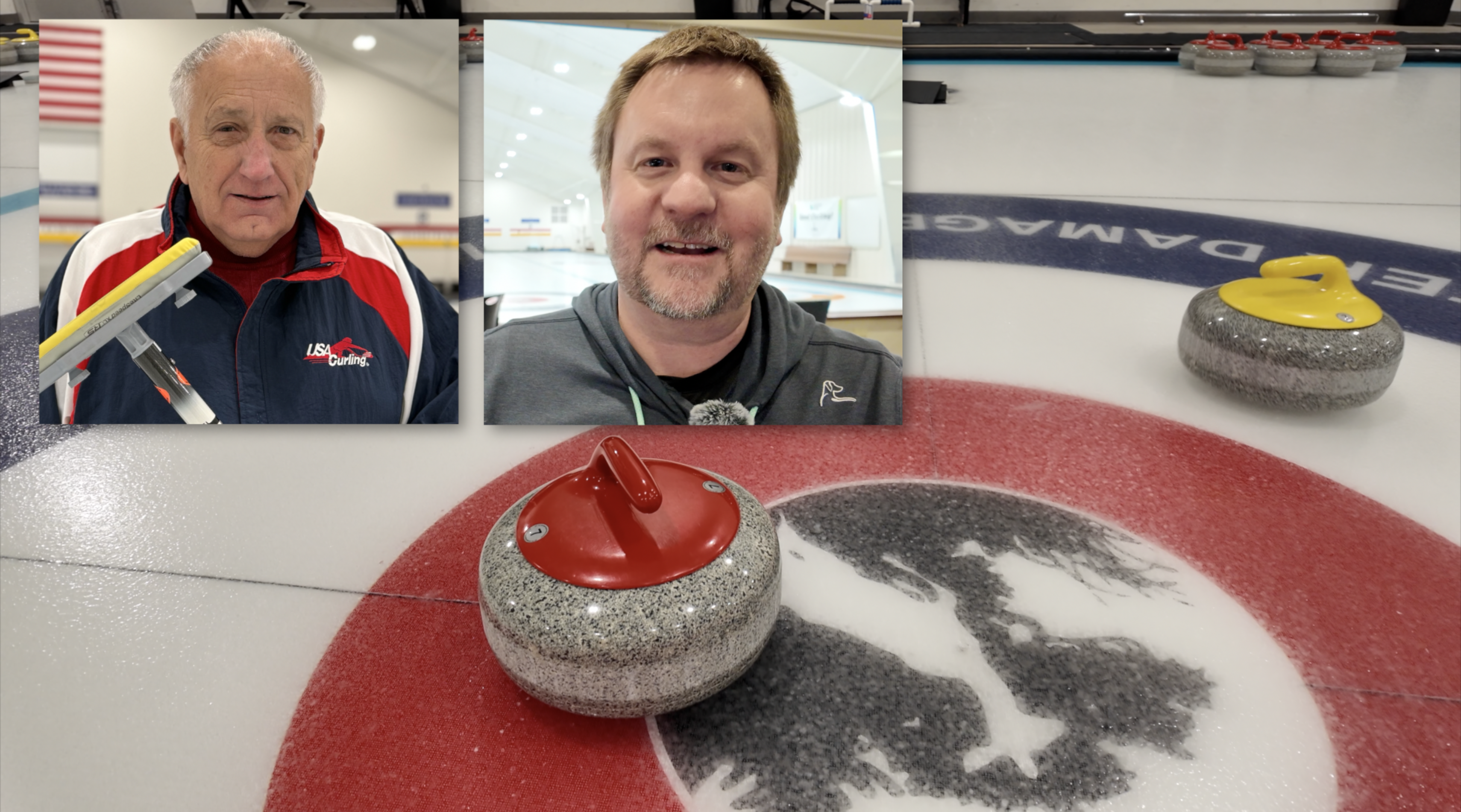 Screenshot 2025-12-05 at 7.06.20 PM.png