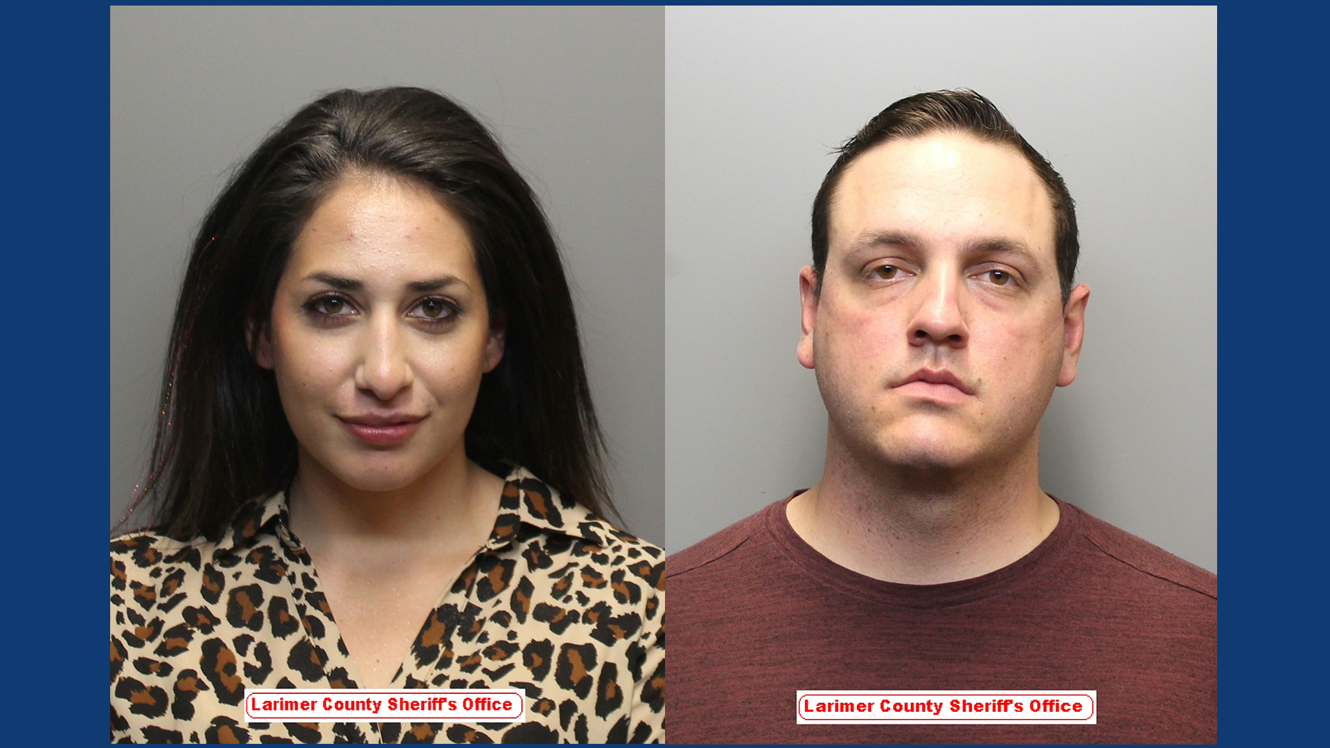 daria-jalali-austin-hopp-mugshots.png