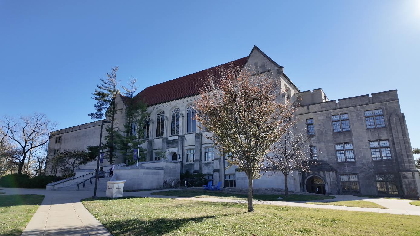 Screenshot 2024-11-22 at 12.05.12 PM.png