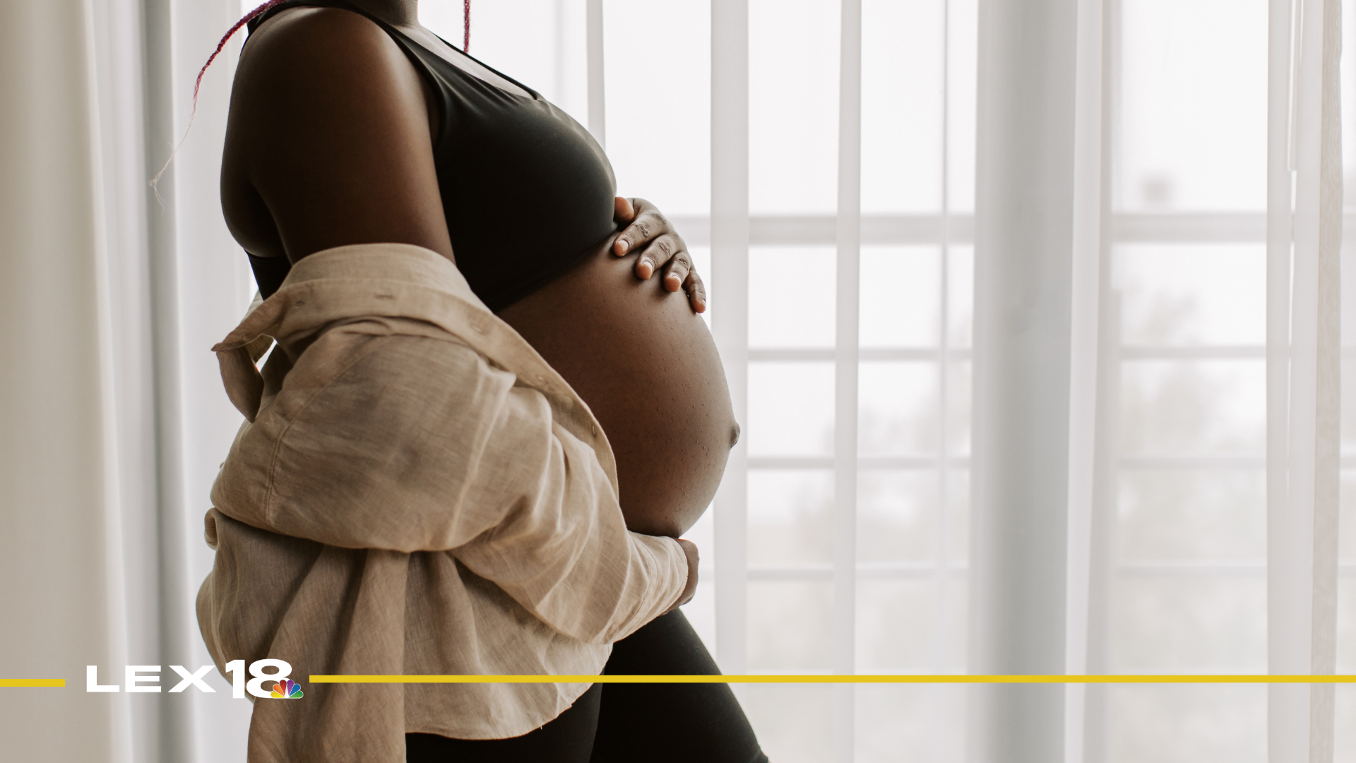 Featured Image Custom Edit (99).png