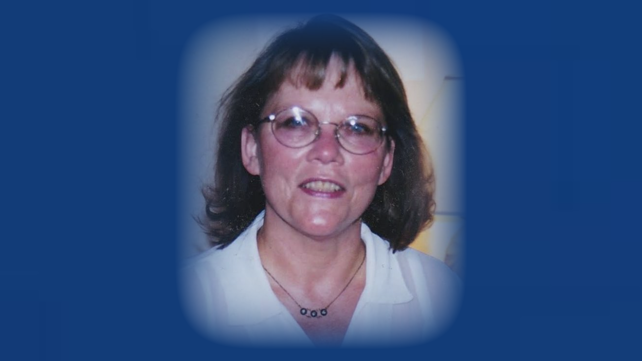Linda Adair Tope
January 4, 1949 - January 18, 2024