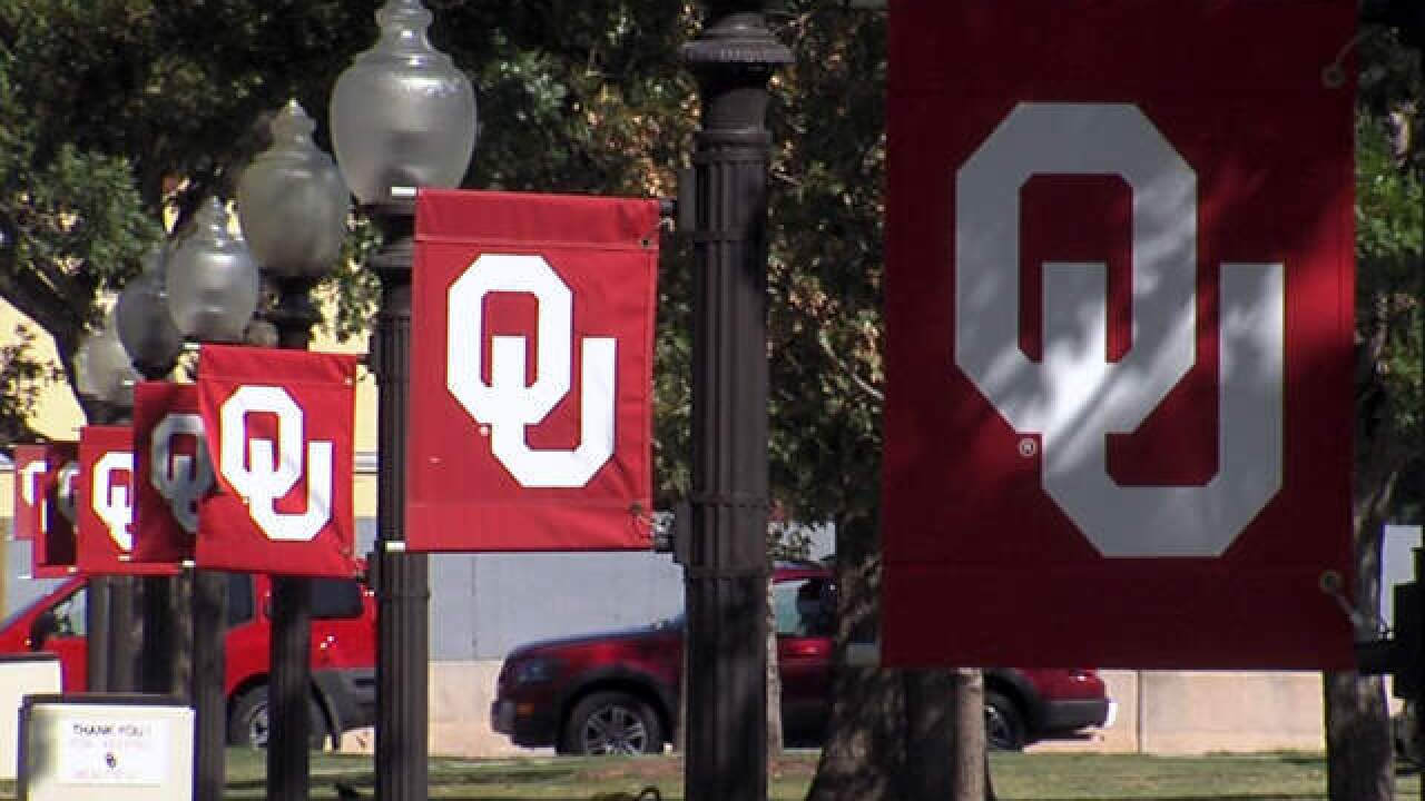 OU.jpg