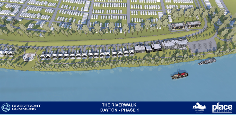 Riverfront Commons Riverwalk Phase 1.png