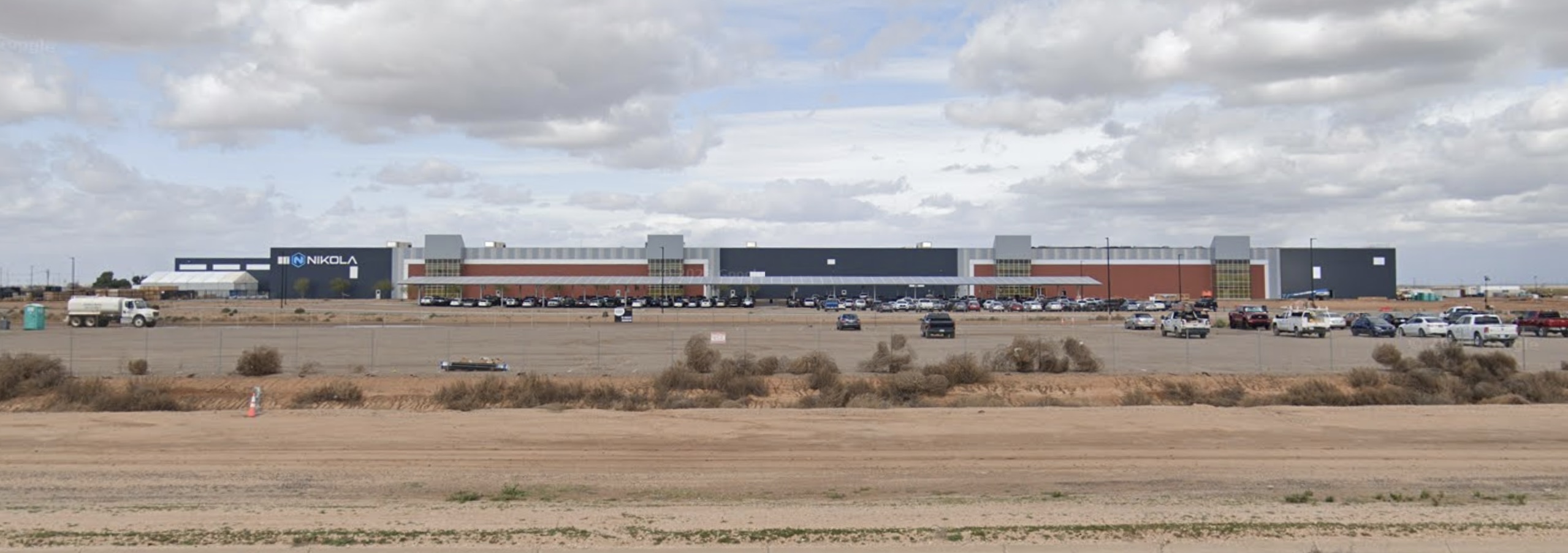 Nikola factory.jpg