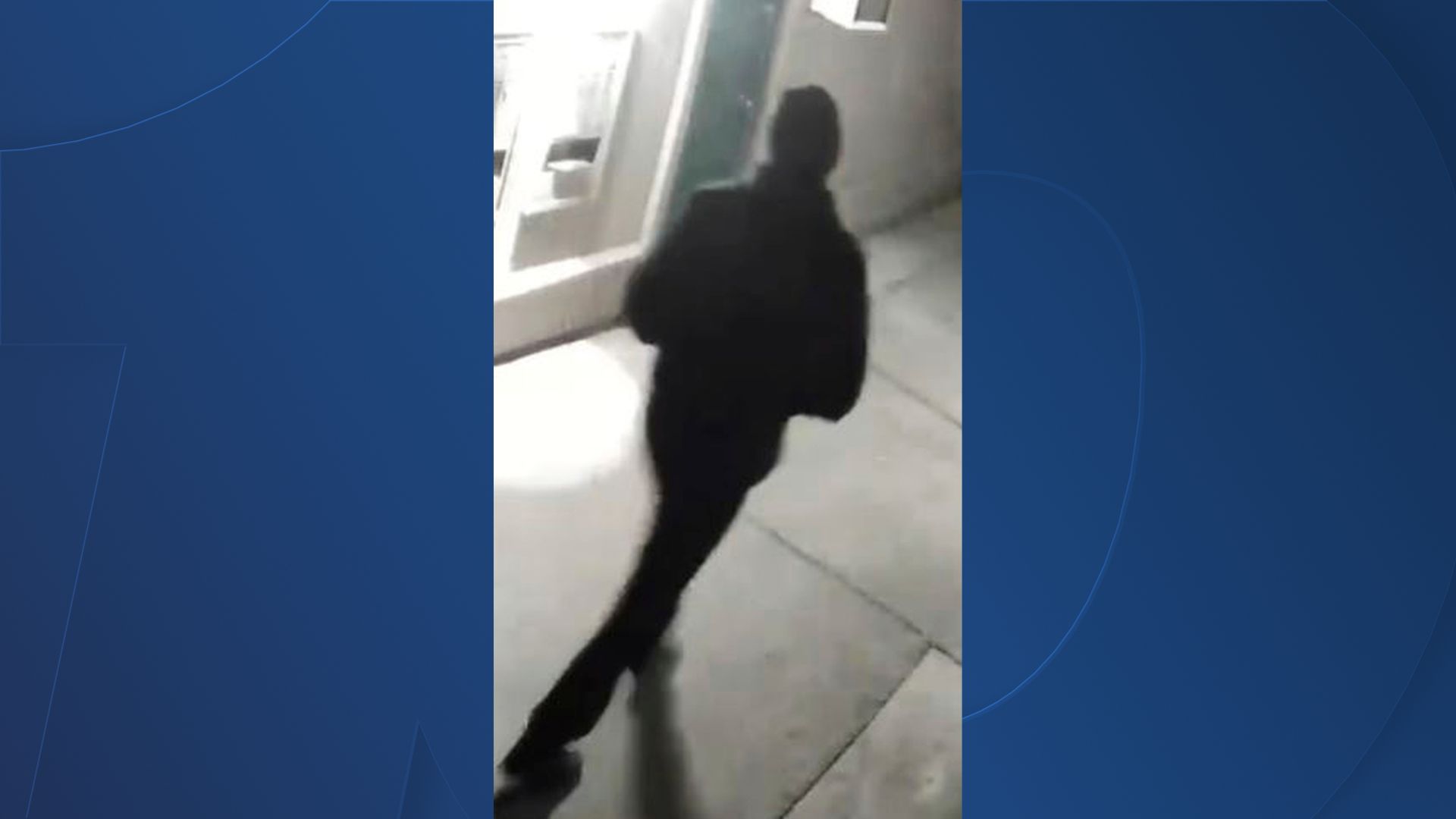 Surveillance image Stockton Cali killings person of interest.jpg