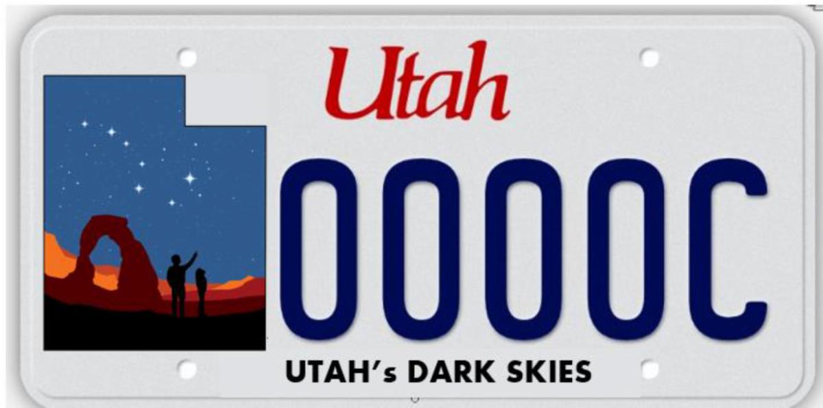 PressRelease_LicensePlate-2.jpg