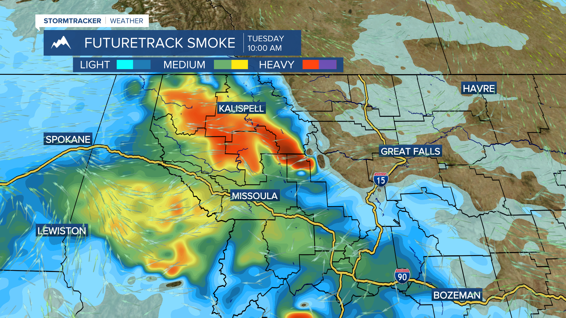 Joey Western MT Futuretrack Smoke.png