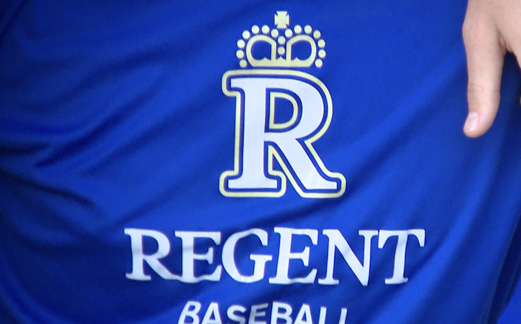 REGENT BASEBALL.png