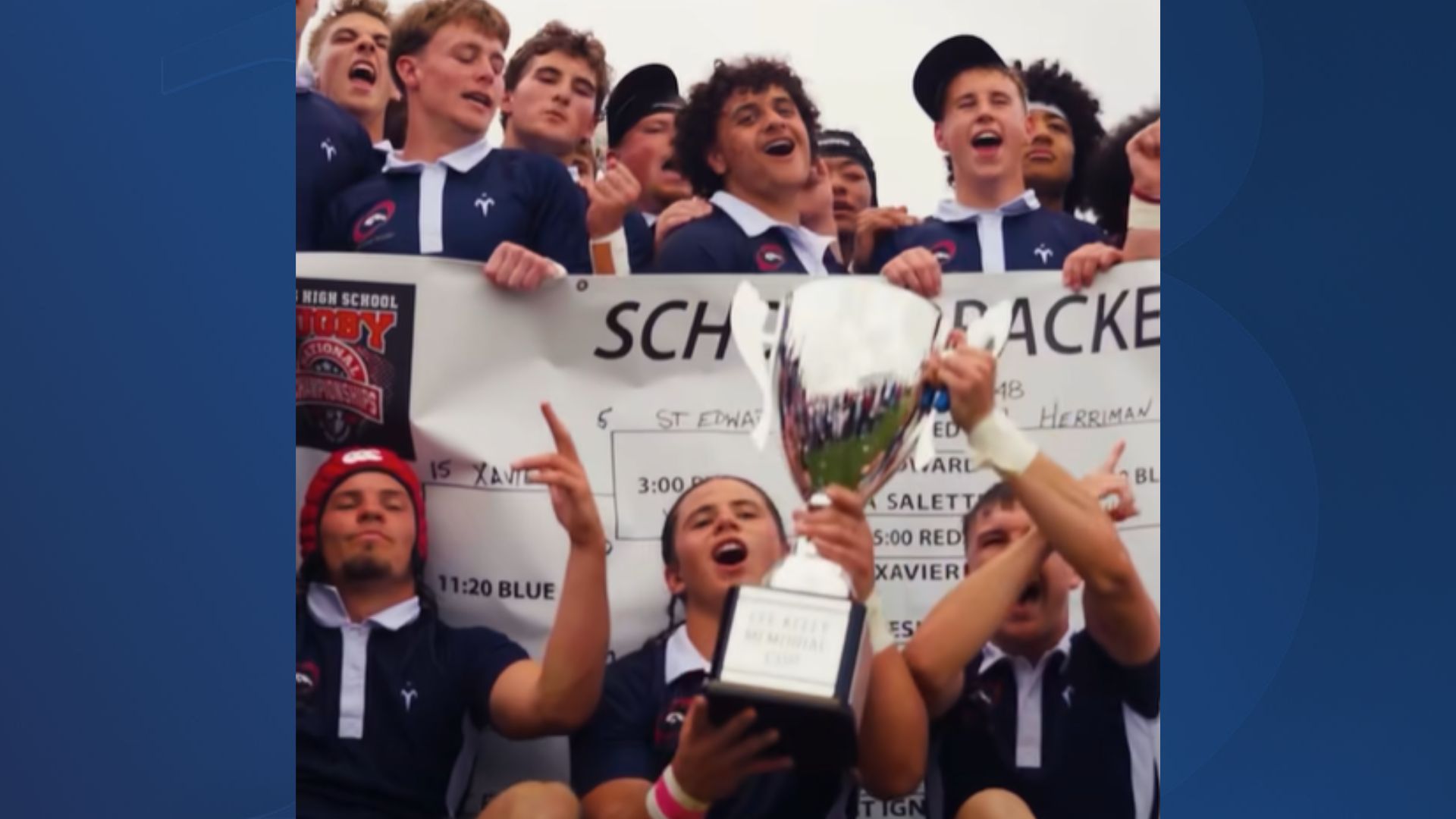 Herriman rugby 2026 champions.jpg