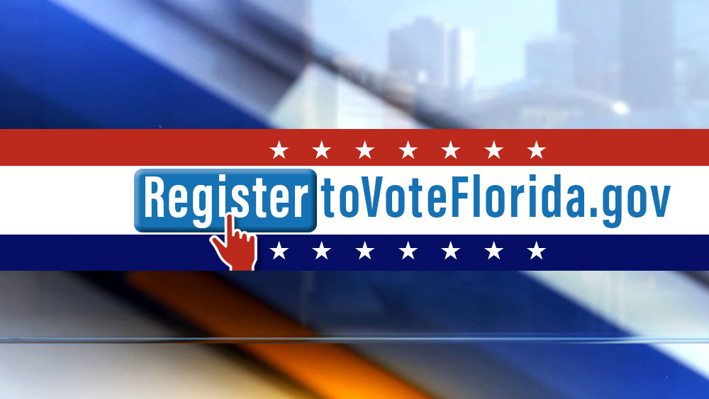 wptv-register-to-vote--.jpg
