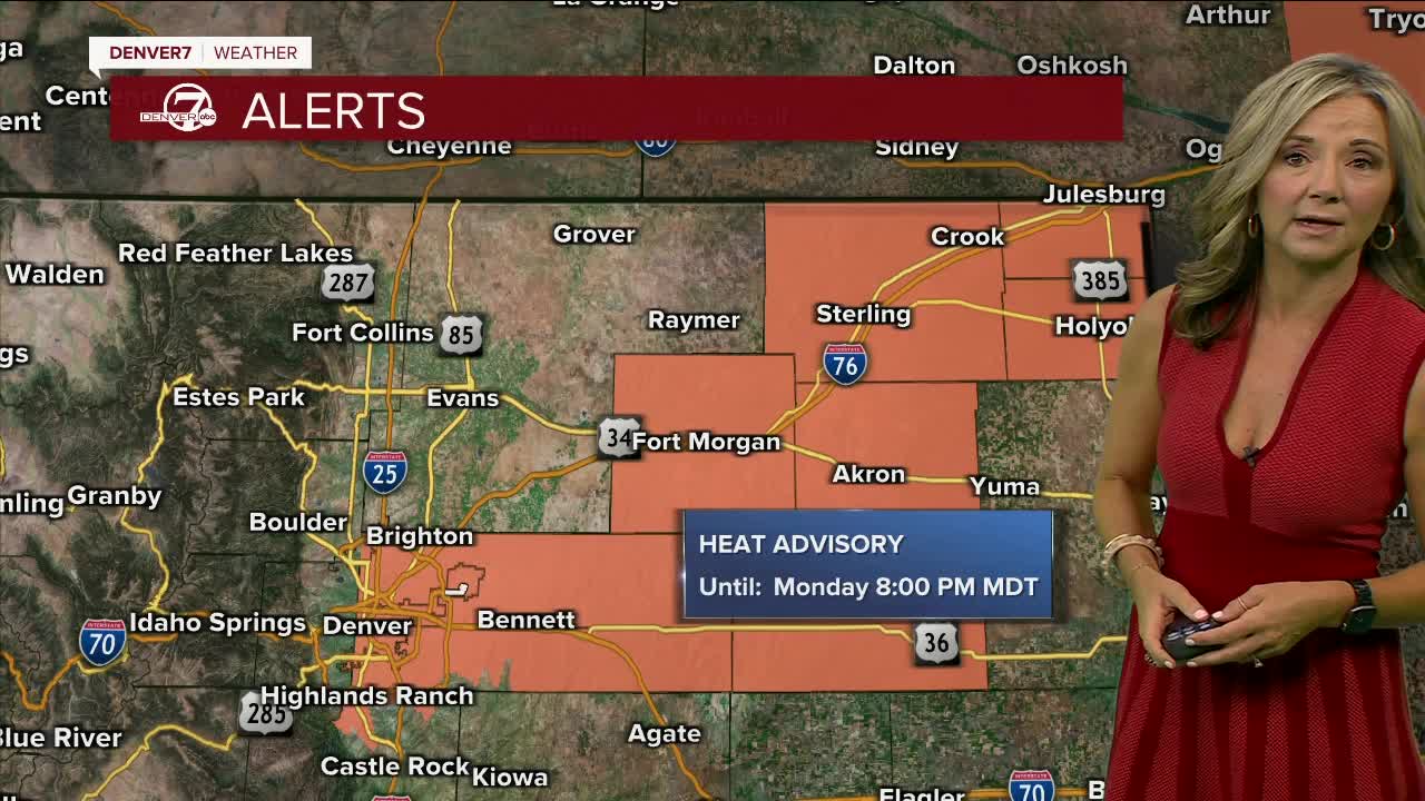 Lisa weather August 21.jpg