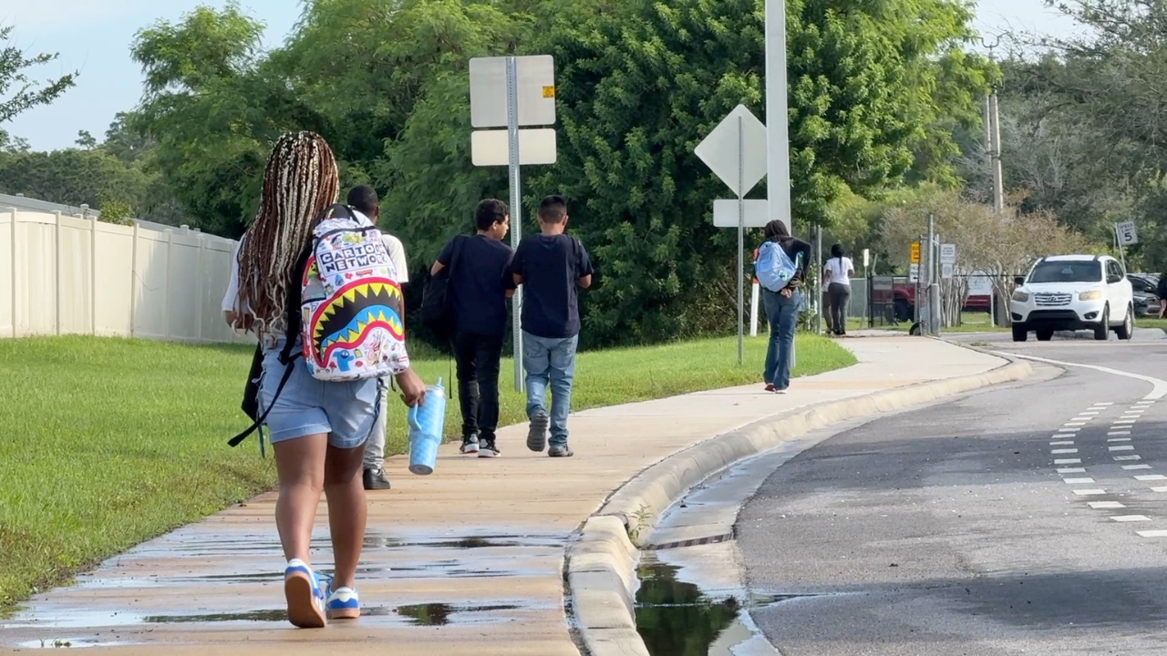 hillsborough back to school.png