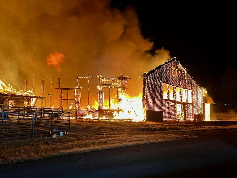 Franktown Fire_1.jpeg