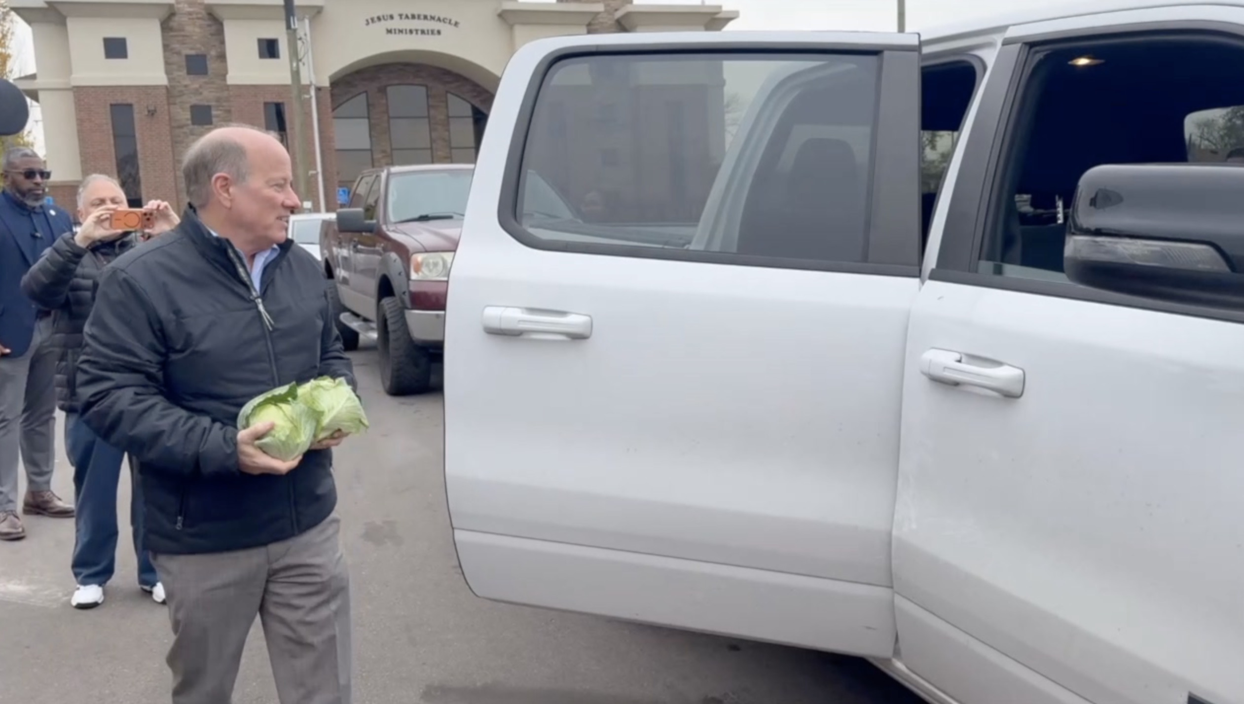 Screenshot 2025-11-05 at 6.36.05 PM.jpg