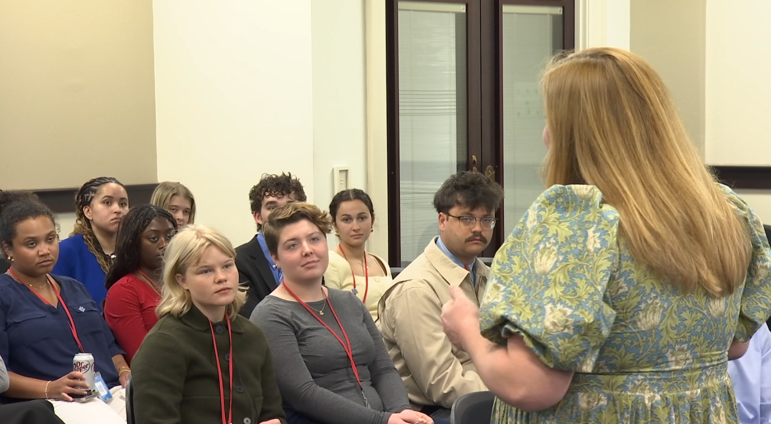 Screenshot 2026-04-06 163404.png