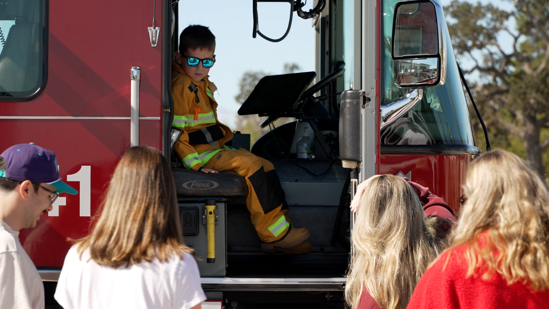 Paso Robles Fire Dept 4th Annual Open House.jpg