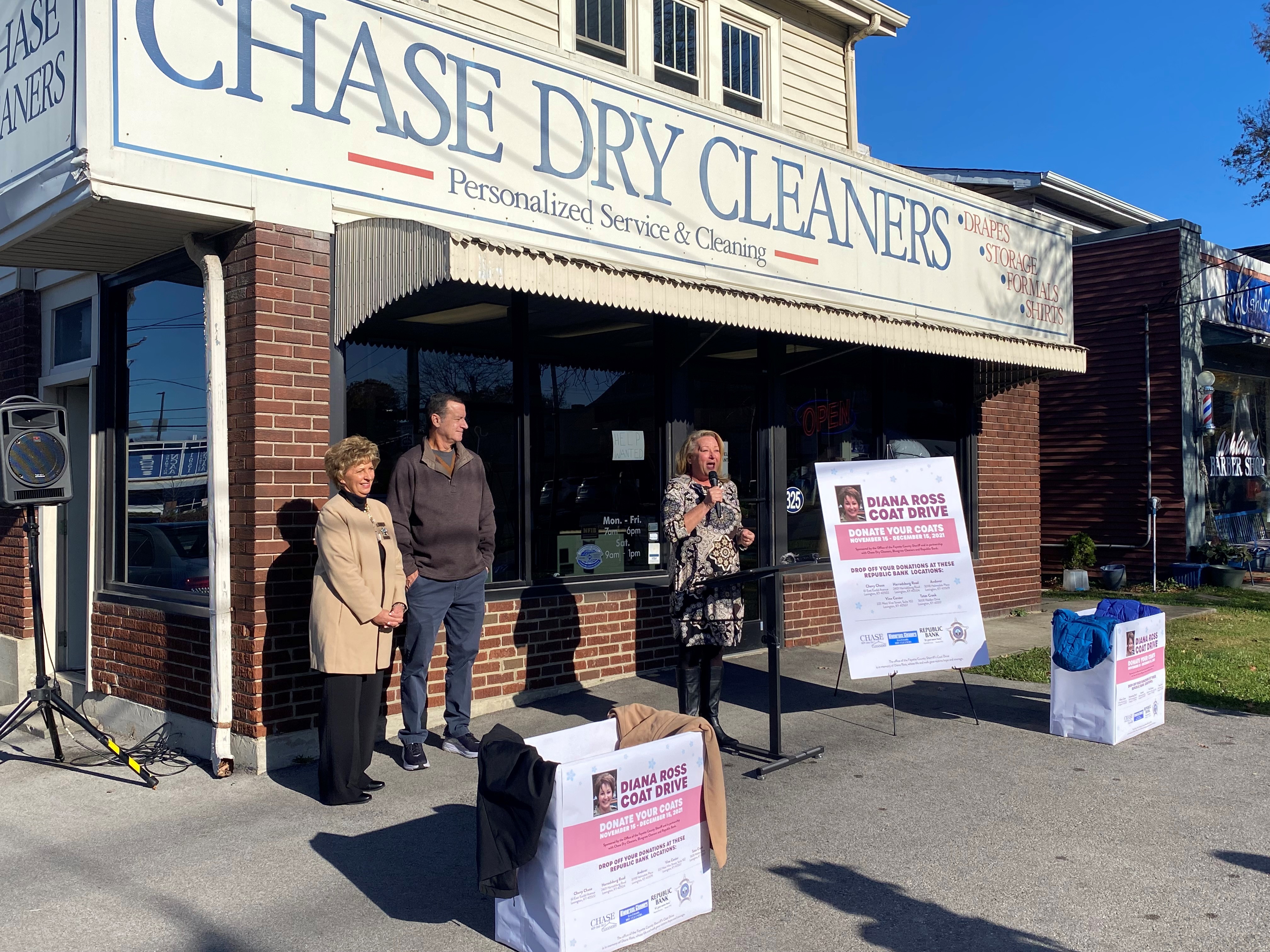 Coat Drive.jpg