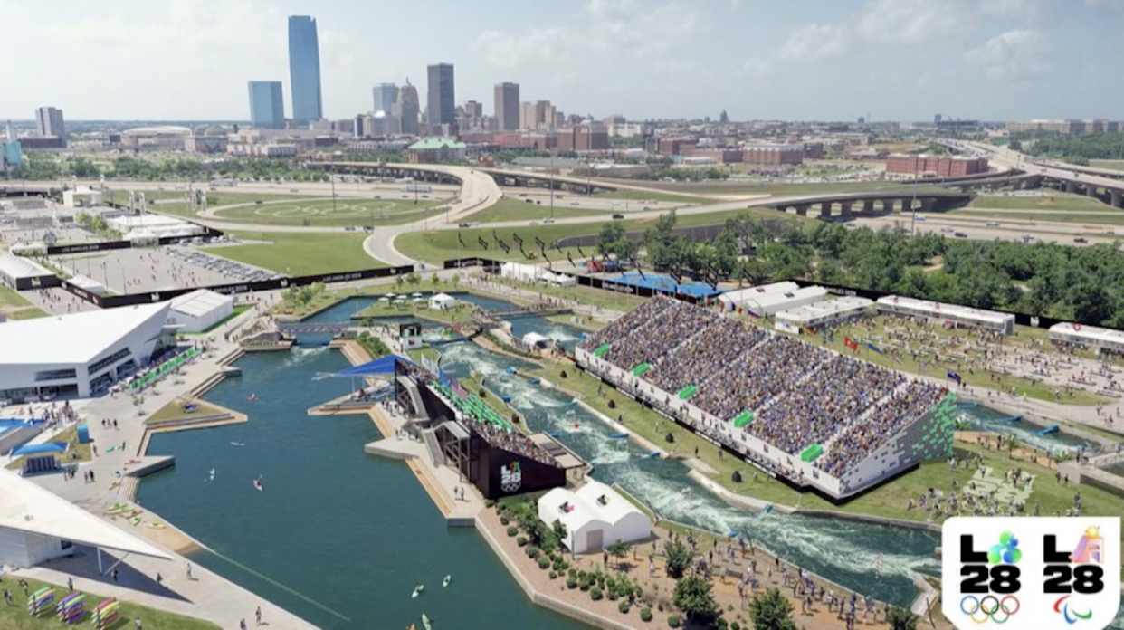 Los Angeles 2028 OKC Watersport.png