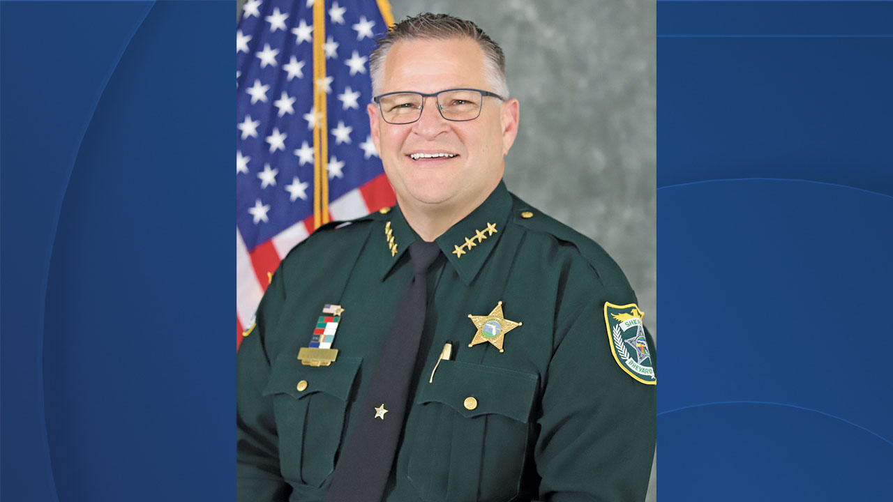 Brevard County Sheriff Wayne Ivey.jpg