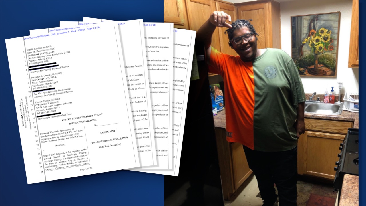 AKeem lawsuit pic.jpg