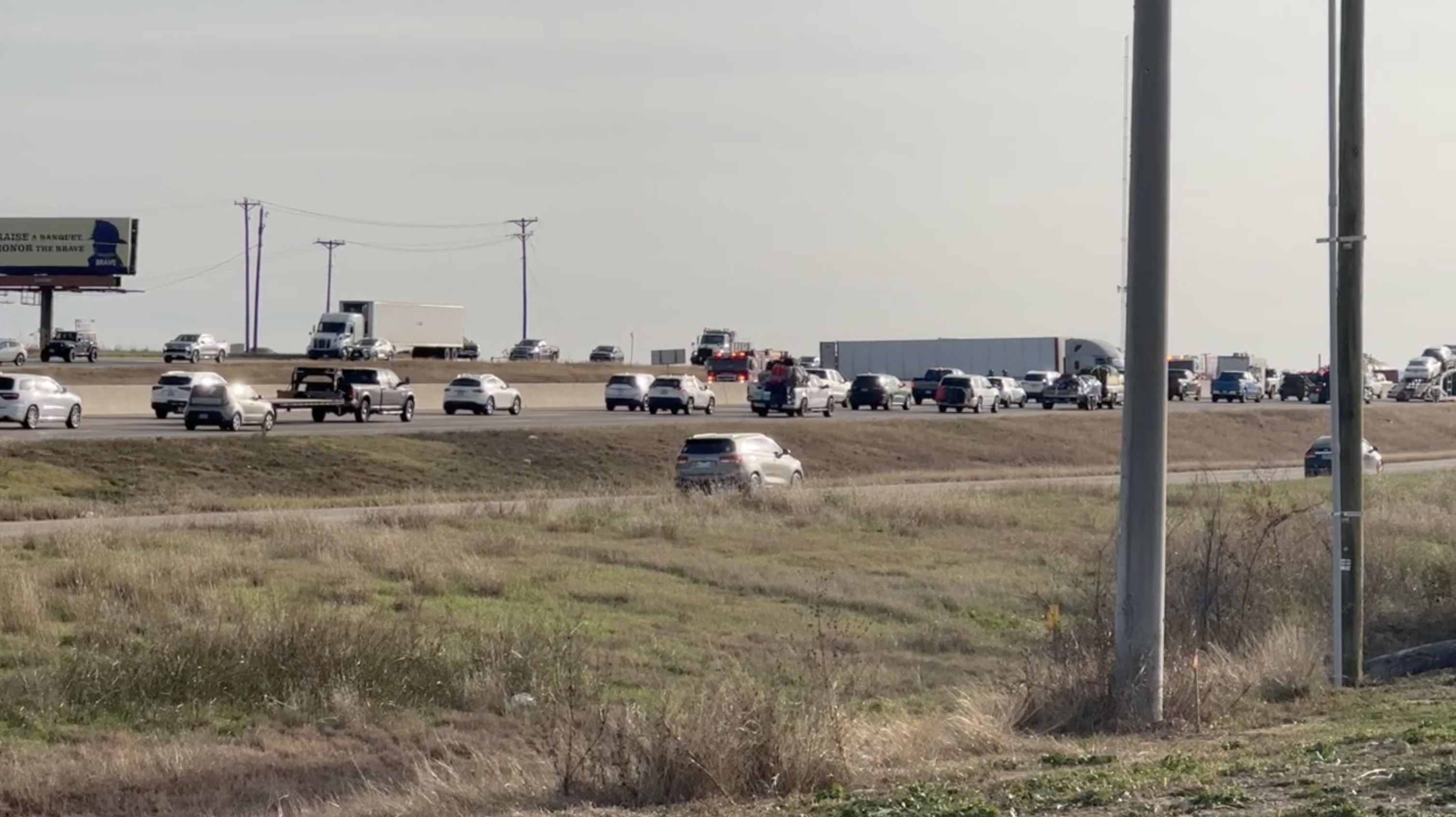 NB I35 crash 1215.png