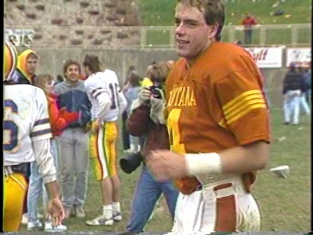 GRADY STILL.jpg