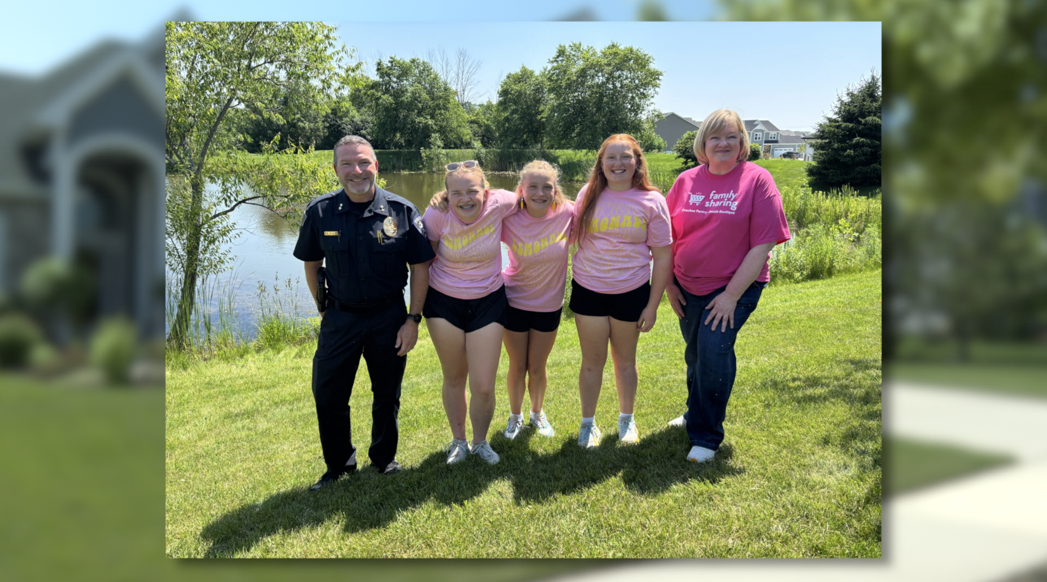 Screenshot 2025-07-14 at 7.33.58 PM.png