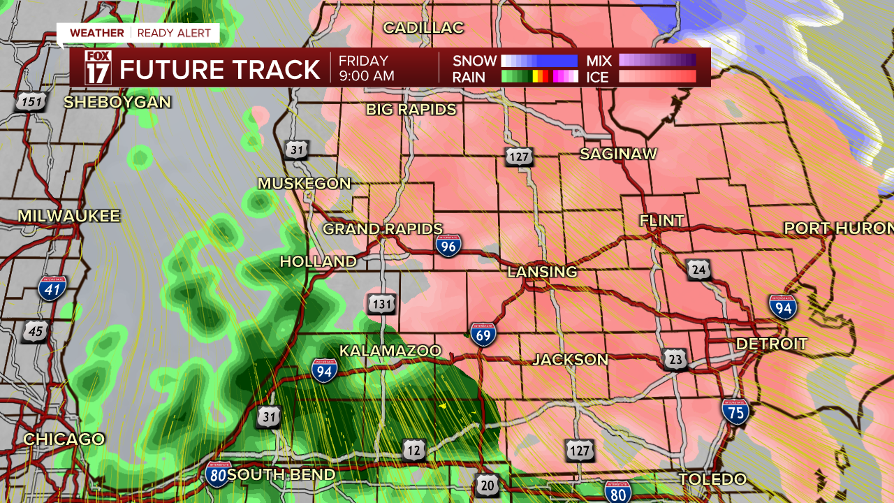 9am6Z GRAF 12KM Zoomed.png